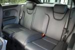 Ford Focus ST 2008 года